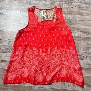 💚Blu Pepper NWT top